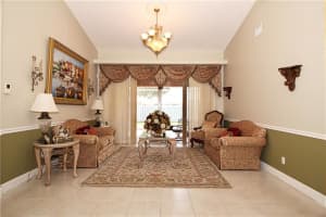 3600 SW 145th Terrace, Miramar, FL 33027, Sold 11/13/18