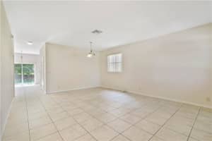 889 NW 126th Ave, Coral Springs, FL 33071, Sold 02/07/19