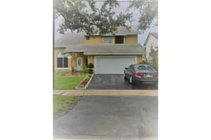 3053 NW 120th Way, Sunrise, FL 33323, Sold 03/27/19