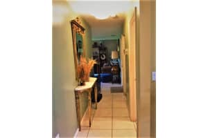 3053 NW 120th Way, Sunrise, FL 33323, Sold 03/27/19