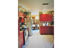 3053 NW 120th Way, Sunrise, FL 33323, Sold 03/27/19