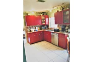 3053 NW 120th Way, Sunrise, FL 33323, Sold 03/27/19