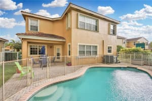 12623 NW 6th St, Coral Springs, FL 33071, Sold 09/27/18