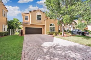 12623 NW 6th St, Coral Springs, FL 33071, Sold 09/27/18
