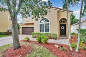 12623 NW 6th St, Coral Springs, FL 33071, Sold 09/27/18