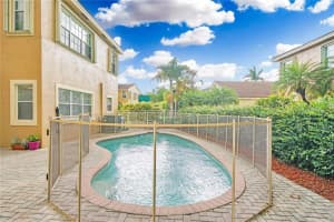 12623 NW 6th St, Coral Springs, FL 33071, Sold 09/27/18