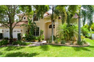 10301 Lexington Estates Blvd, Boca Raton, FL 33428, Sold 11/20/18