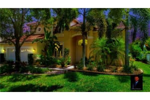 10301 Lexington Estates Blvd, Boca Raton, FL 33428, Sold 11/20/18