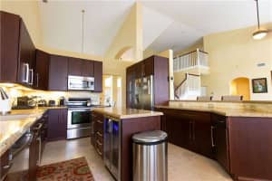 10301 Lexington Estates Blvd, Boca Raton, FL 33428, Sold 11/20/18