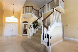 10301 Lexington Estates Blvd, Boca Raton, FL 33428, Sold 11/20/18