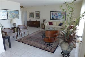 6904 NW 74th Pl, Tamarac, FL 33321, Sold 10/15/18