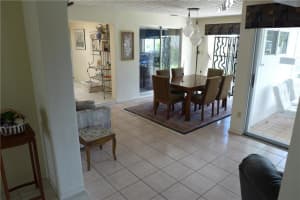 6904 NW 74th Pl, Tamarac, FL 33321, Sold 10/15/18