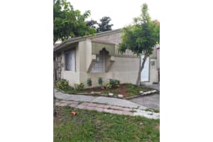 MLS# F10136239, North Lauderdale, Florida 33068