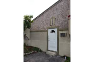 MLS# F10136239, North Lauderdale, Florida 33068