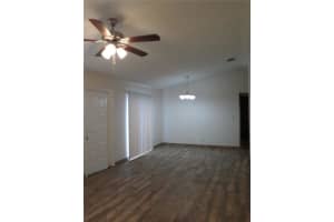MLS# F10136239, North Lauderdale, Florida 33068