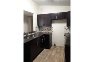 MLS# F10136239, North Lauderdale, Florida 33068