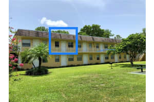 5156 NE 6th Ave, Oakland Park, FL 33334, Sold 09/19/18