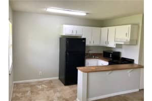 5156 NE 6th Ave, Oakland Park, FL 33334, Sold 09/19/18