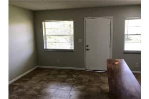 5156 NE 6th Ave, Oakland Park, FL 33334, Sold 09/19/18