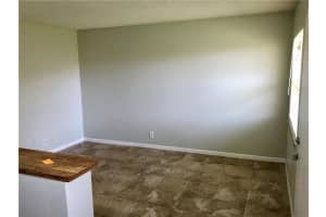 5156 NE 6th Ave, Oakland Park, FL 33334, Sold 09/19/18