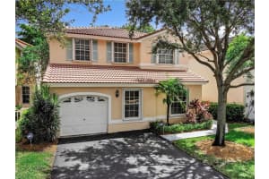 831 Garnet Cir, Weston, FL 33326, Sold 10/30/18