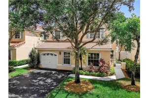831 Garnet Cir, Weston, FL 33326, Sold 10/30/18
