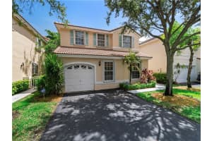 831 Garnet Cir, Weston, FL 33326, Sold 10/30/18