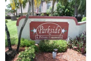 2568 NW 99th Ave, Coral Springs, FL 33065, Sold 12/10/18