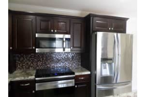 2568 NW 99th Ave, Coral Springs, FL 33065, Sold 12/10/18