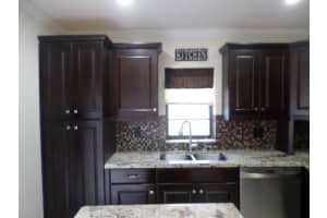 2568 NW 99th Ave, Coral Springs, FL 33065, Sold 12/10/18