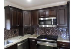 2568 NW 99th Ave, Coral Springs, FL 33065, Sold 12/10/18