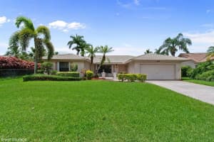 10968 NW 9th Manor, Coral Springs, FL 33071, Sold 10/11/18