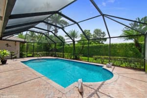 10968 NW 9th Manor, Coral Springs, FL 33071, Sold 10/11/18