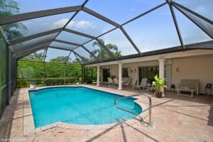 10968 NW 9th Manor, Coral Springs, FL 33071, Sold 10/11/18