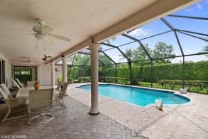 10968 NW 9th Manor, Coral Springs, FL 33071, Sold 10/11/18