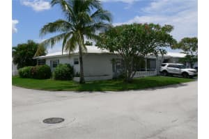 8300 NW 59th Ct, Tamarac, FL 33321, Sold 12/31/18