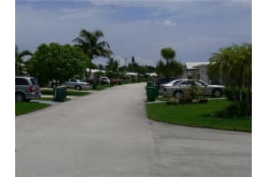 8300 NW 59th Ct, Tamarac, FL 33321, Sold 12/31/18