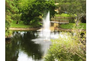 906 SW 9th St Cir, Boca Raton, FL 33486, Sold 02/22/19