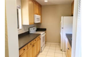 906 SW 9th St Cir, Boca Raton, FL 33486, Sold 02/22/19