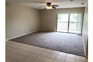 906 SW 9th St Cir, Boca Raton, FL 33486, Sold 02/22/19