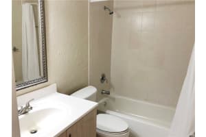 906 SW 9th St Cir, Boca Raton, FL 33486, Sold 02/22/19