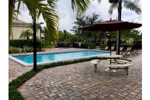 640 Cypress Club Way P12, Pompano Beach, FL 33064, Sold 10/29/18