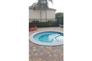640 Cypress Club Way P12, Pompano Beach, FL 33064, Sold 10/29/18