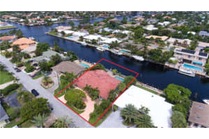 17 Castle Harbor Isle Dr, Fort Lauderdale, FL 33308, Sold 06/18/19