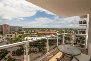 3700 Galt Ocean Dr, Fort Lauderdale, FL 33308, Sold 01/26/19