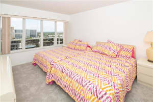 3700 Galt Ocean Dr, Fort Lauderdale, FL 33308, Sold 01/26/19