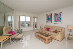 3700 Galt Ocean Dr, Fort Lauderdale, FL 33308, Sold 01/26/19