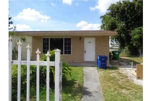 MLS# F10136480, Miami Gardens, Florida 33056