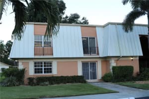 3660 Citrus Trce, Davie, FL 33328, Sold 10/24/18