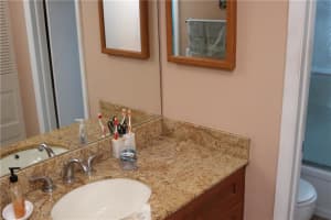 3660 Citrus Trce, Davie, FL 33328, Sold 10/24/18